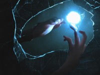 fisting”究竟意味著什么？你真的了解它的深層含義嗎？