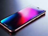 iPhone歐美風(fēng)設(shè)計(jì)究竟有多高級(jí)？你能否抗拒這種極致體驗(yàn)？