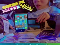 套用手游棋牌源碼能省時(shí)省錢(qián)？這些坑千萬(wàn)別踩！