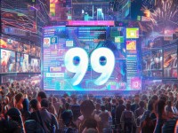99視頻熱為何引發(fā)全民關(guān)注？現(xiàn)象、特點與影響全解析