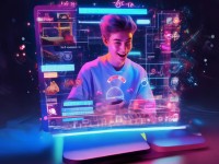 勁舞團(tuán)手游充值太復(fù)雜？手把手教你秒變充值達(dá)人！