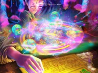 手游夢(mèng)幻西游煉妖公式詳解