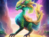 夢(mèng)幻手游普陀神獸如何選？智慧與慈悲的完美結(jié)合等你來(lái)探索！