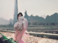 誰才是傳奇世界手游中神秘與力量的最強象征——麒麟精英？