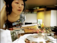 泛濫網(wǎng)絡(luò)，它如何悄然重塑我們的文化與價值觀？