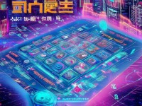 BT下載愛(ài)城資源全攻略：你真的知道如何高效獲取嗎？