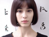 手游問道火系如何玩轉？掌握火系精髓，點燃你的戰(zhàn)斗激情！