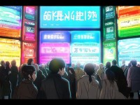 如懿傳到底在哪看？哪個(gè)平臺(tái)最劃算？