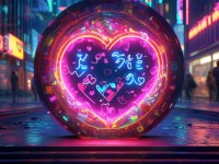 夜夜愛網(wǎng)站，真的能滿足你的情感與娛樂需求嗎？
