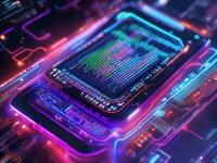 打造高效手游平臺，這份源碼是你一直在尋找的答案嗎？