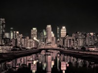 成人夜夜，多元化娛樂(lè)平臺(tái)的秘密究竟是什么？