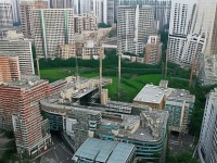如何加點(diǎn)才能打造不敗神話？揭秘夢幻手游耐魔王加點(diǎn)策略！