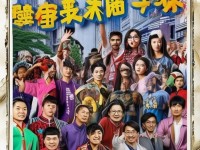 中國同性戀視頻，它們?nèi)绾沃厮芪幕c社會認知？