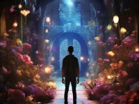 18歲天堂Wades背后的秘密：你準(zhǔn)備好揭開真相了嗎？