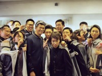 尋仙手游為什么總登不上？教你一招解決登錄難題！
