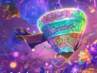 夢(mèng)幻手游，匯靈盞究竟藏著怎樣的神秘之旅？