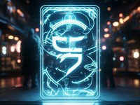 CF手游，撿槍圖標(biāo)背后隱藏著什么秘密？