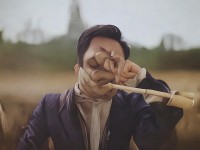想用雷霆手游問道模擬器開啟修真之旅？這款利器能帶給你怎樣的修仙體驗(yàn)？