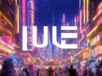 網(wǎng)易UE4手游，重塑游戲世界的藝術(shù)與技術(shù)革命，能否引領(lǐng)游戲新紀(jì)元？