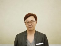 自動腳本真能幫你輕松尋仙？當(dāng)心這些隱患！