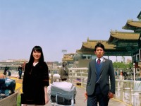 仙劍5手游元寶怎么花最劃算？這份指南讓你告別浪費(fèi)！