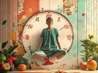 探秘操一操日一日，你的健康與生活能否真正結(jié)合？