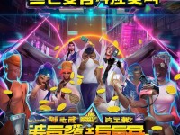 問道手游新服爆肝卻窮？這5個(gè)冷門賺錢法你真的試過嗎？