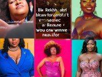 BBW大全：你真的了解BBW嗎？它如何改變你的生活？
