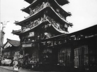 手機(jī)在線電影AV，便捷、多樣與隱私的完美結(jié)合，你體驗(yàn)過了嗎？
