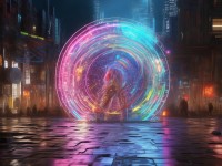 網(wǎng)站為何如此吸引人？背后隱藏的秘密你了解多少？