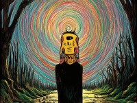 他為何如此多面？探索復(fù)雜性格背后的獨(dú)特魅力