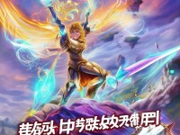 大話手游后期職業(yè)哪個(gè)最強(qiáng)？這樣打造讓你戰(zhàn)力爆表！