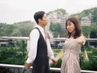 夢幻手游內(nèi)膽共鳴評分，解鎖游戲深度體驗(yàn)的關(guān)鍵？