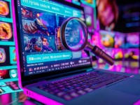 想知道如何在愛奇藝找到最值得玩的高質(zhì)量手游？