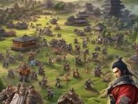 信長之野望大志手游，策略與歷史能否完美融合？