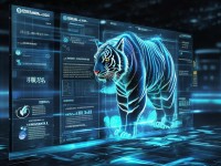 4虎最新可用版本揭秘：你真的了解它的強(qiáng)大功能嗎？