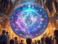 RO手游2級(jí)星盤到底藏著哪些逆天潛能？