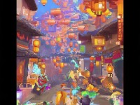 手游夢幻西游跑環(huán)任務(wù)怎么做？掌握這些技巧讓你輕松通關(guān)！