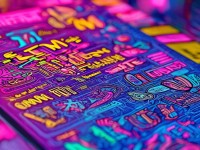 S給m的任務表圖片曝光：你能完成這些挑戰(zhàn)嗎？
