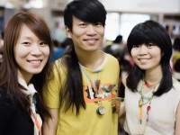 誅仙手游究竟有多費錢？如何理性消費？