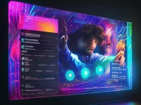 久久免費(fèi)精品視頻，如何全方位解析與高效使用？