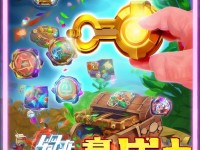 天天快報(bào)手游禮包，真的能解鎖游戲樂趣，暢享無限可能嗎？
