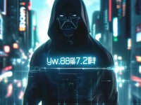 yw.8827.永不失聯(lián)：你真的了解它的秘密嗎？如何確保永不掉線？