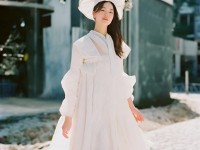 尋仙手游里，野生坐騎究竟有多奇幻？
