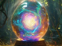 軒轅傳奇鎮(zhèn)妖石，這件神器的來歷究竟有多傳奇？