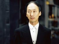 傳奇手游弓手裝備如何打造精準(zhǔn)與速度的完美結(jié)合？