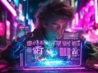 手游問(wèn)道忘記密碼怎么辦？