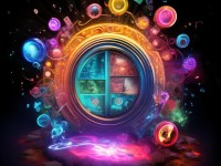 福利視頻一二三區(qū)究竟有何魔力？帶你揭秘精彩內容與獨特體驗！