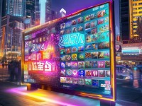 2024年最火手游有哪些？這份最新排行榜告訴你！