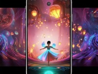舞蹈手游的夢(mèng)幻之旅，哪款游戲能觸動(dòng)你的指尖？